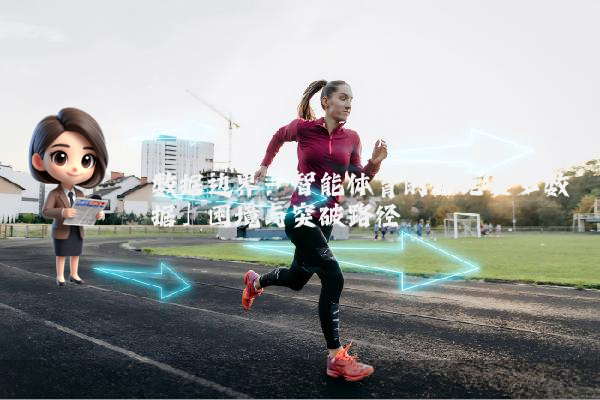 数据边界：智能体育的「无更多数据」困境与突破路径