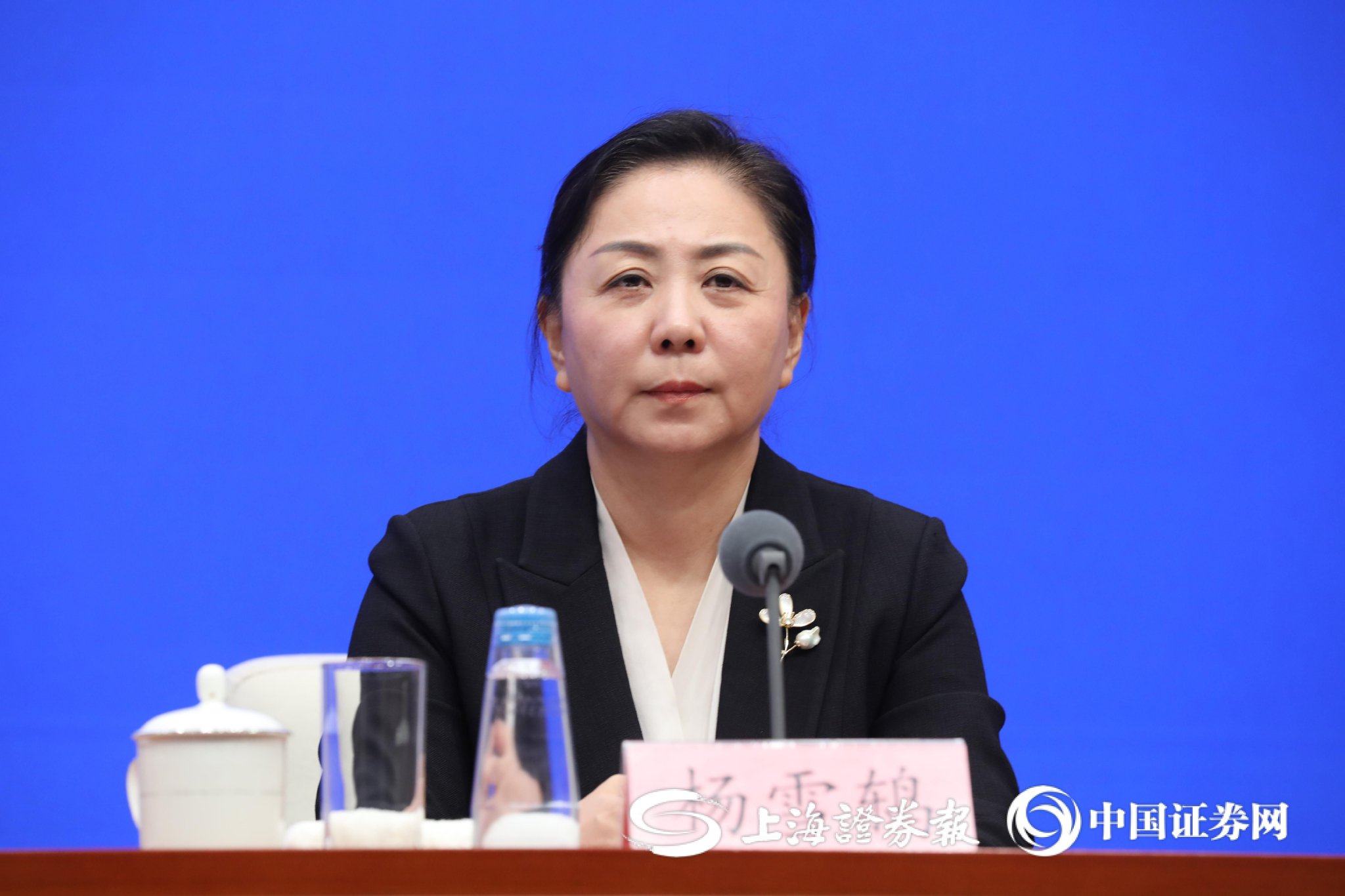 国家体育总局：集中力量攻关高性能竞赛装备、智能可穿戴设备、智慧场馆系统等核心技术