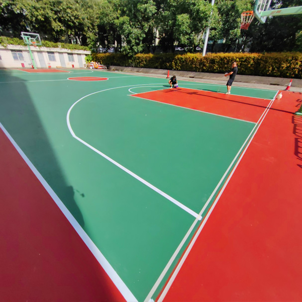 深圳市市容景观中心 深圳市市容景观中心
