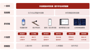 体育中心智能化施工公司