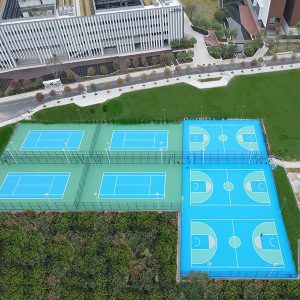 深圳大学