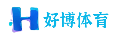 logo - 发展有限公司