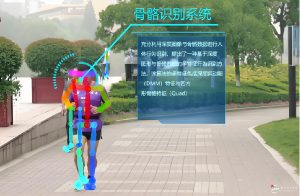 智慧体育和操场将发挥重要作用，2023年各省中考体...