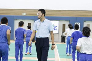 2025年开始，各省市都发布了文件，强调中小学生每天综合体育活动时间不低于两小时！   从我们小时候，